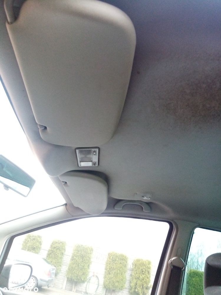 FORD GALAXY I LIFT 00-06 1.9 TDI MAGLOWNICA PRZEKŁADNIA - 22