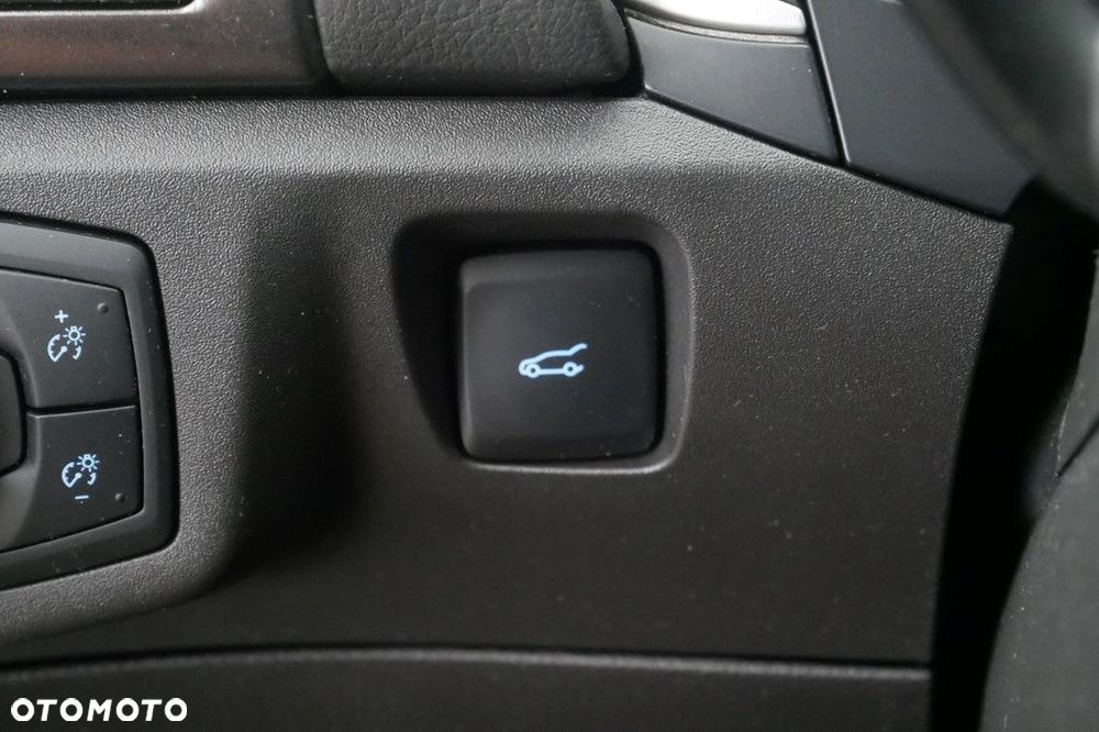 Ford Mondeo 2.0 EcoBlue Trend - 18