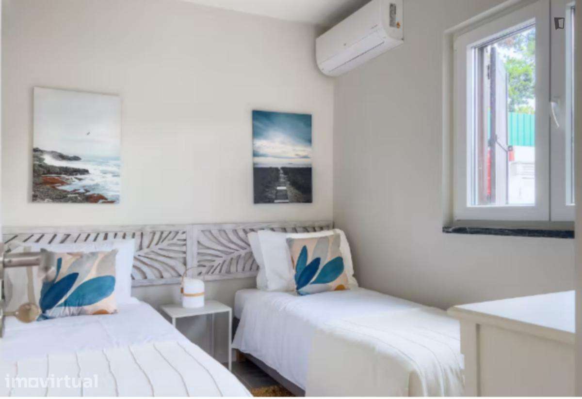Casa com 3 quartos - localizado em Lisbon - Grande imagem: 3/10