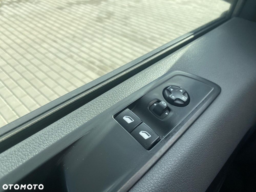 Toyota ProAce - 20