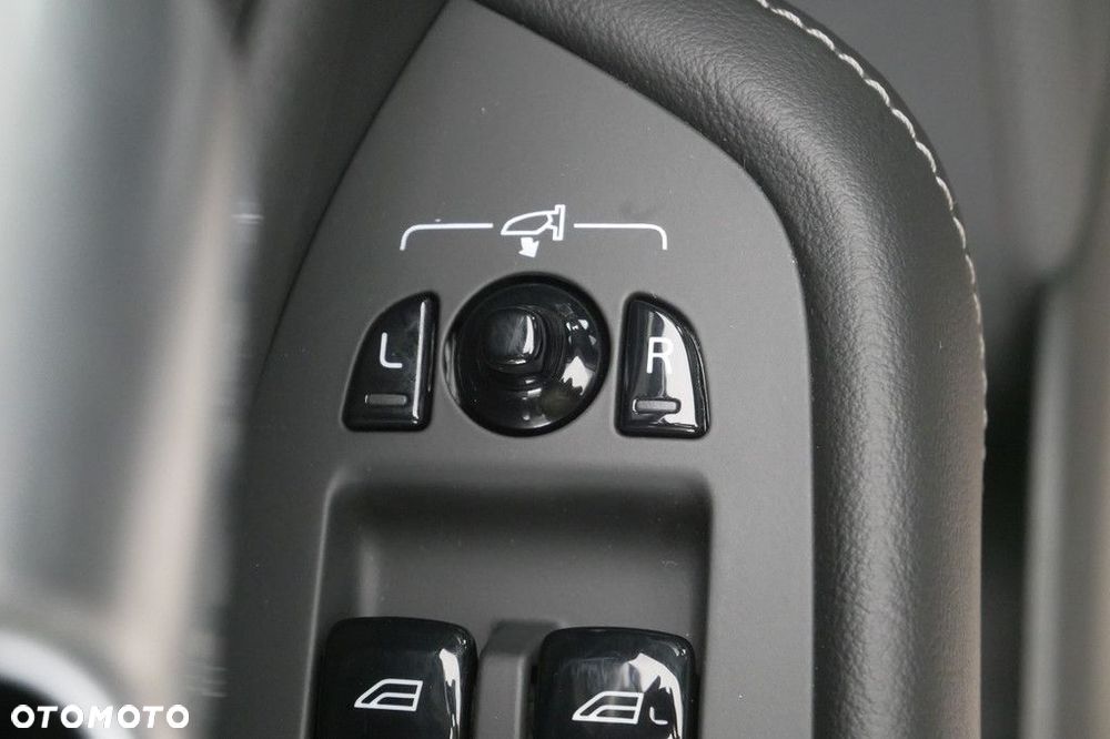 Volvo XC 90 - 36