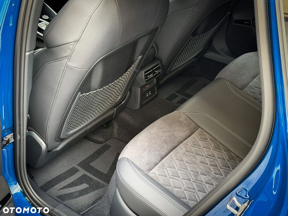 Audi S3 - 35