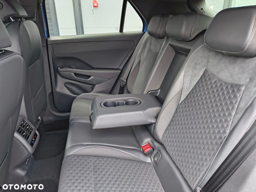 Volkswagen T-Roc 1.5 TSI R-Line DSG - 30
