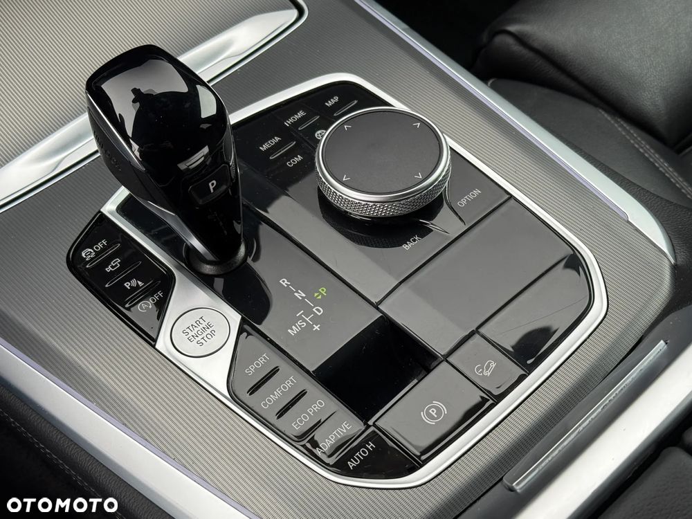 BMW X5 - 21