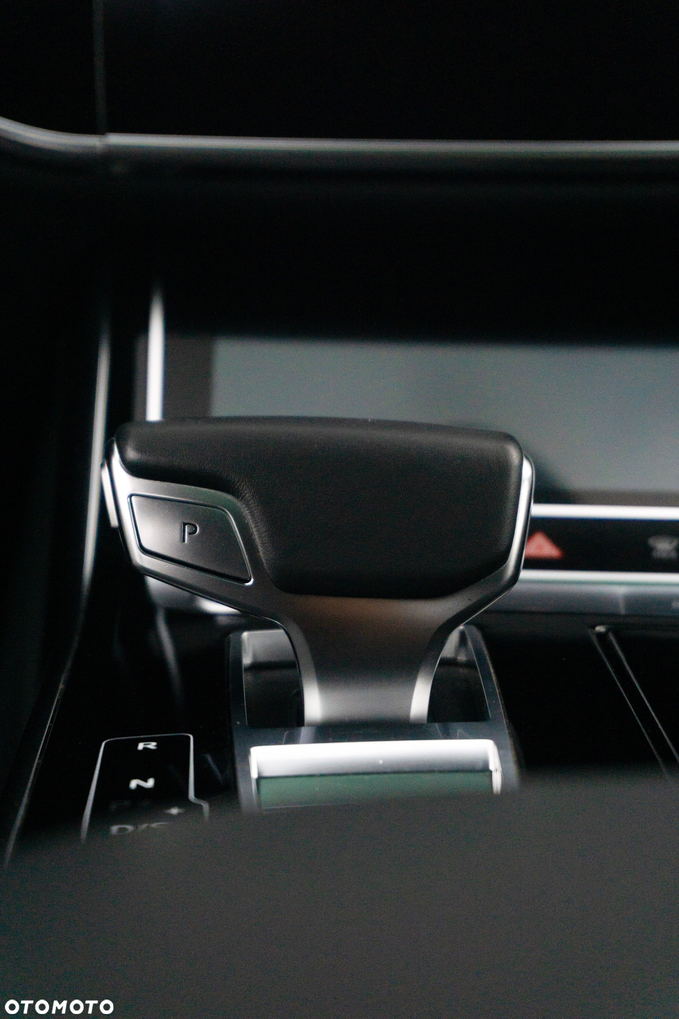 Audi A8 50 TDI mHEV Quattro Tiptr - 4