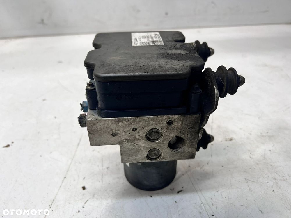 POMPA ABS ESP AUDI A6 C7 A7 4G0907379S 4G0614517AL - 4