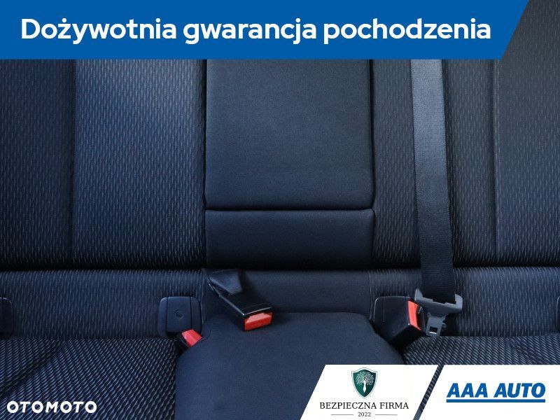 BMW Seria 1 - 12