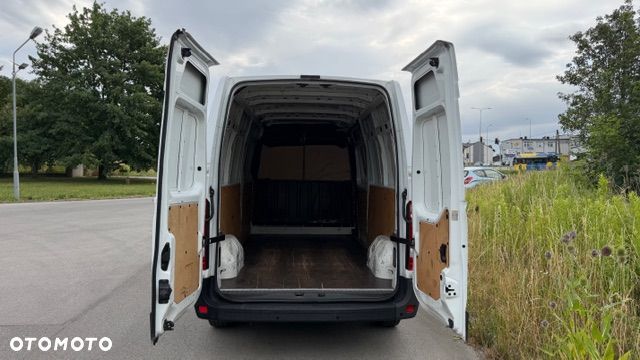 Renault Master - 8