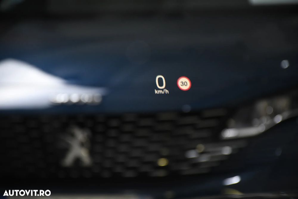 Volvo XC 60 Recharge T8 Twin Engine eAWD Inscription - 30