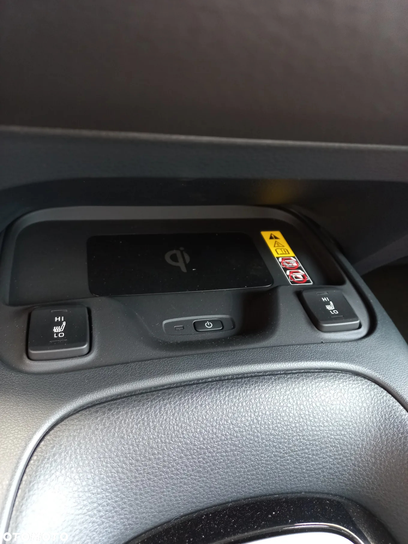 Toyota Corolla 1.5 Comfort - 6