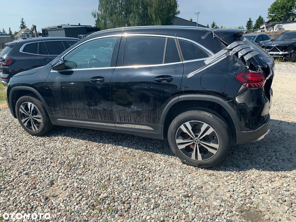 Audi Q5 45 TFSI quattro S tronic S line - 5