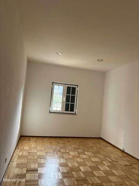 Apartamento para arrendamento - Grande imagem: 5/11