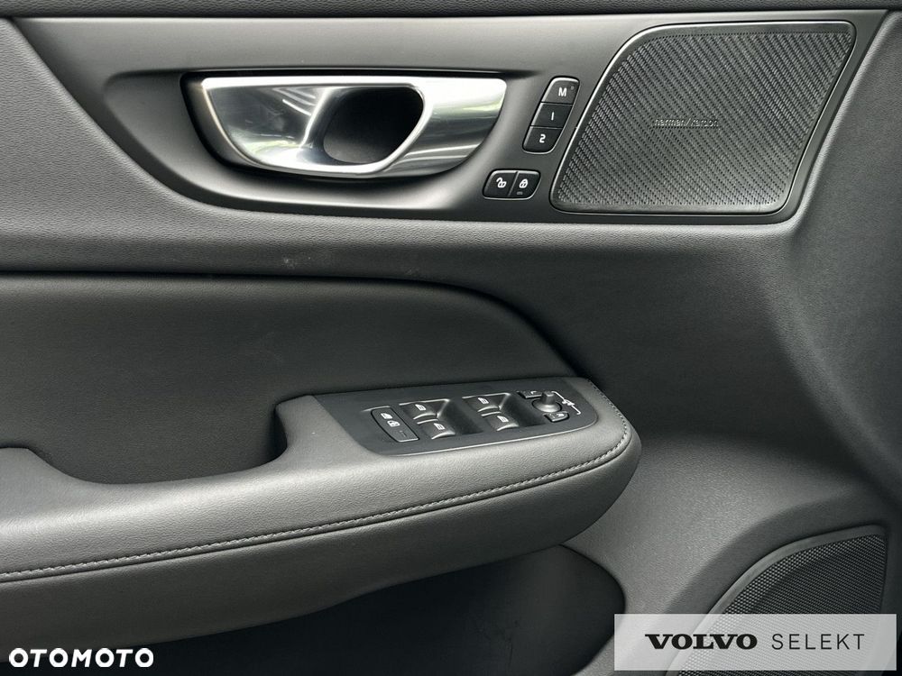 Volvo V60 - 15