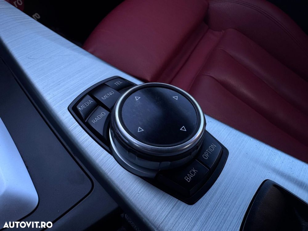 BMW Seria 4 - 16