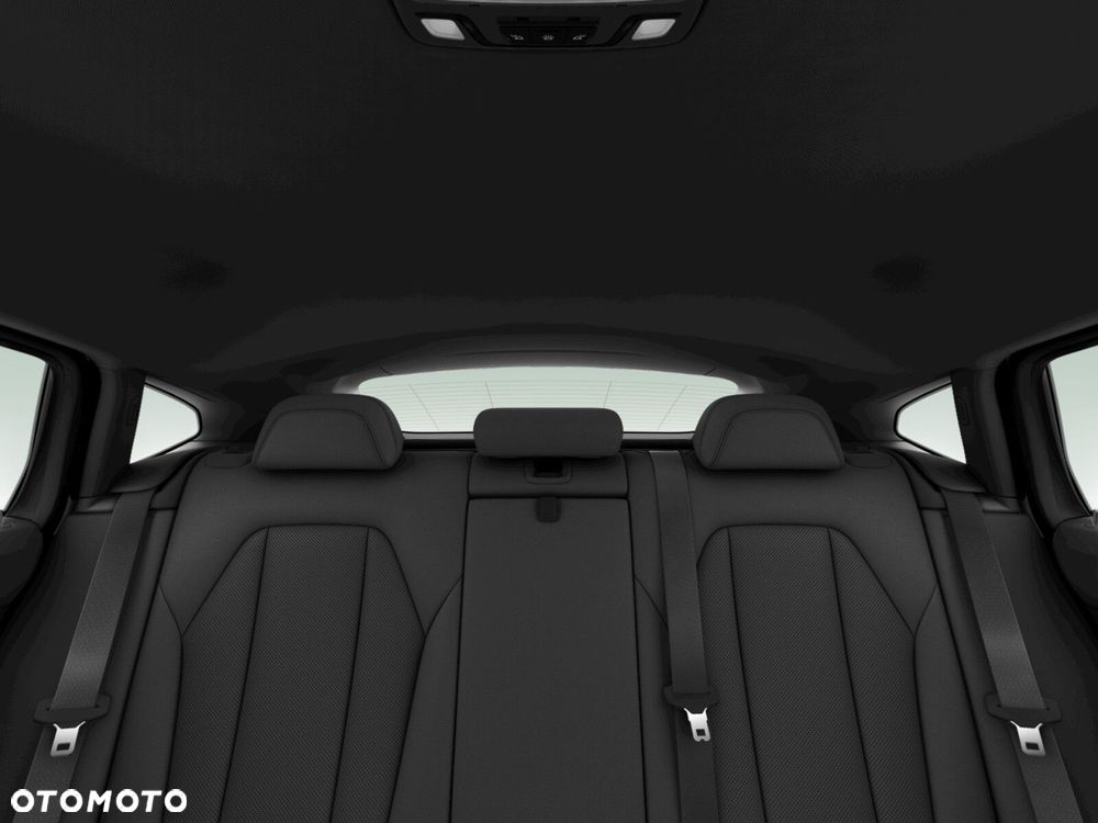 BMW X4 - 7