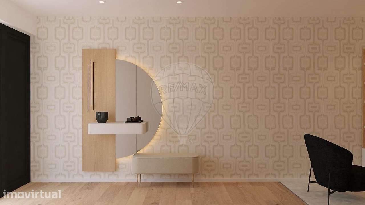 Apartamento T3 para venda - Grande imagem: 5/15