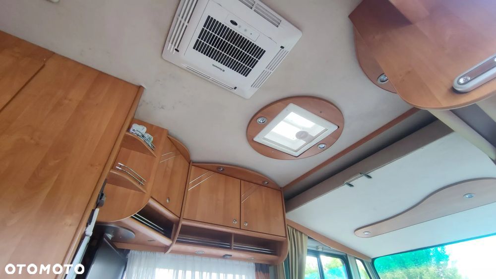 Iveco Daily 50 C 15 D - 31