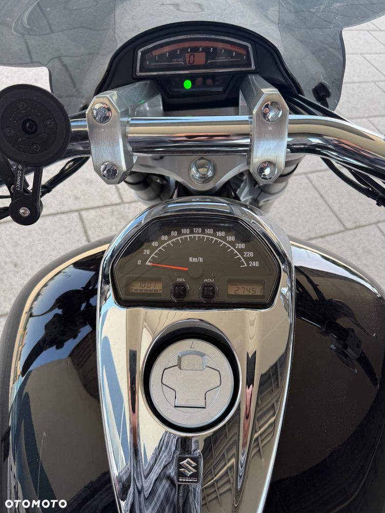 Suzuki Inny - 21