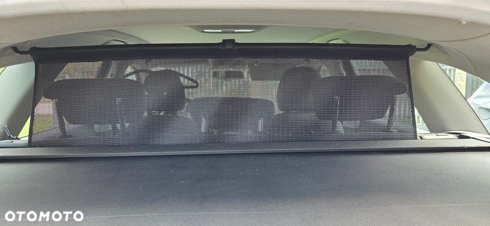 Audi A4 Avant 2.0 TDI - 12