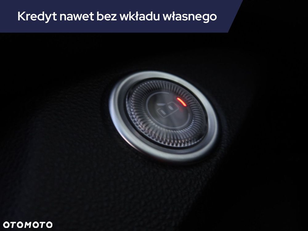 Fiat 500e - 23