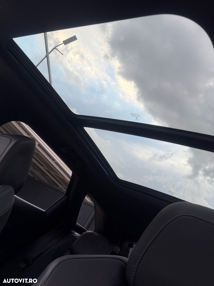 Peugeot 3008 1.2 PureTech Turbo S&S EAT6 GT-Line - 2