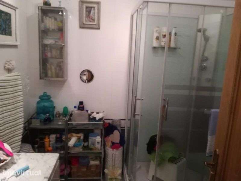 Apartamento T1, Jardim, Garagem, lugar garagem - Grande imagem: 3/9