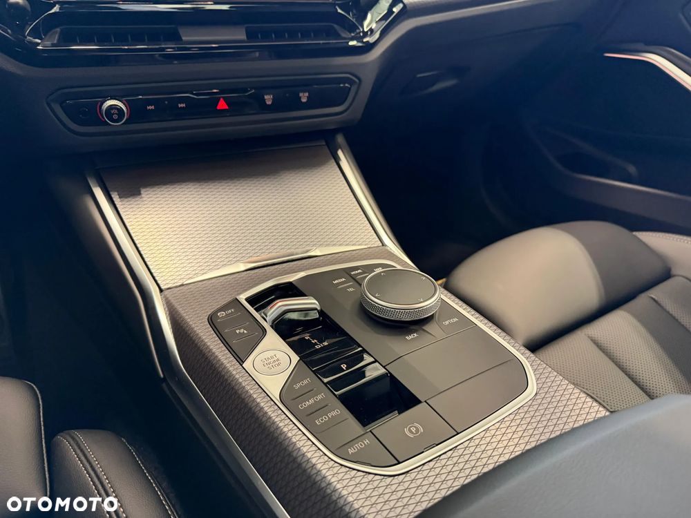 BMW Seria 3 - 11