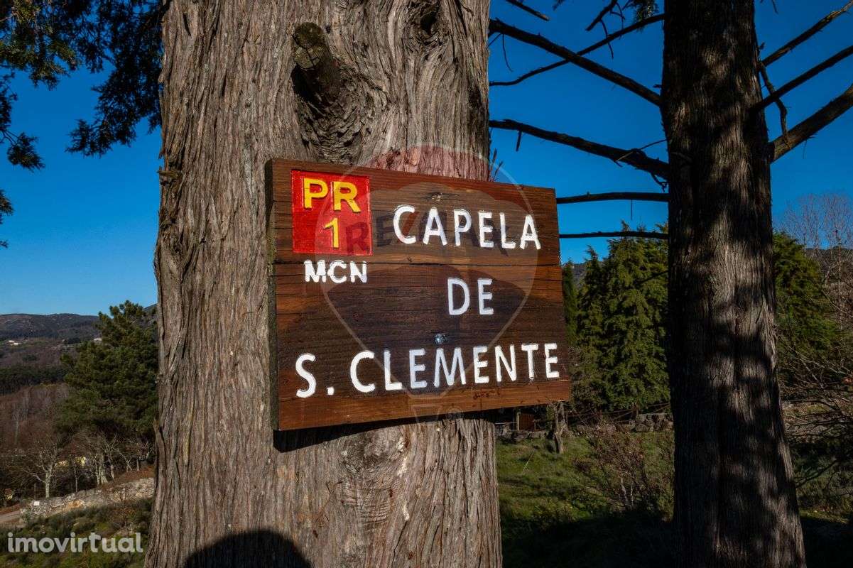 Moradia T1 para venda - Grande imagem: 5/21