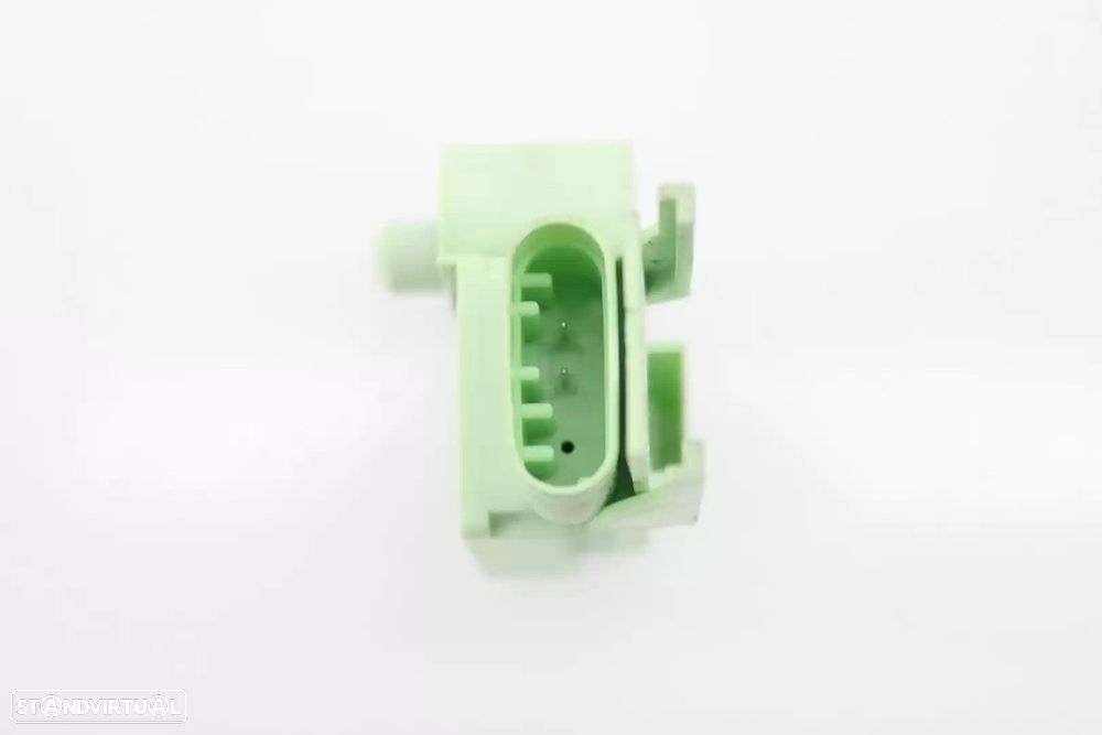 SENSOR IMPACTO BMW X3 2006 -65776978822 - 2