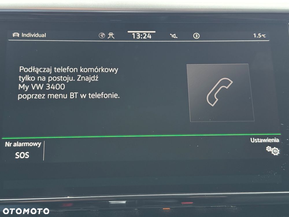 Volkswagen Arteon Shooting Brake 2.0 TSI 4Motion R DSG - 21