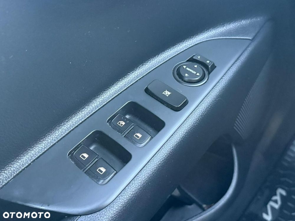 Kia Stonic 1.2 Vision - 30
