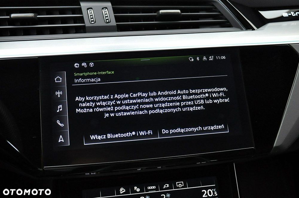 Audi Q8 - 37