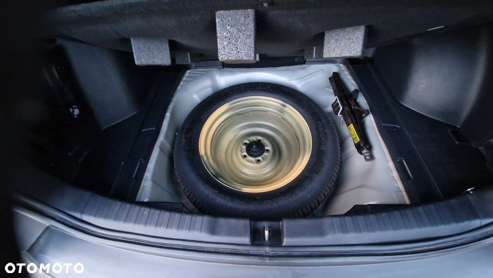 Honda CR-V 2.0 Executive Navi + ADAS - 13
