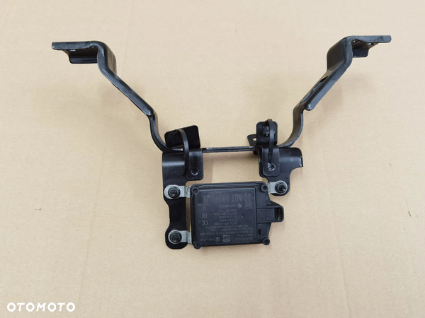 RADAR SENSOR NISSAN X-TRAIL T32 LIFT 28438-5HK4A