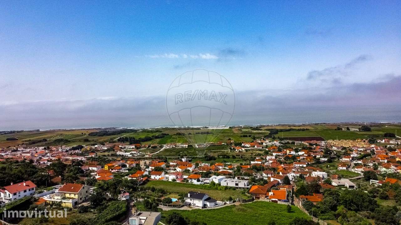 Terreno  para venda - Grande imagem: 5/9