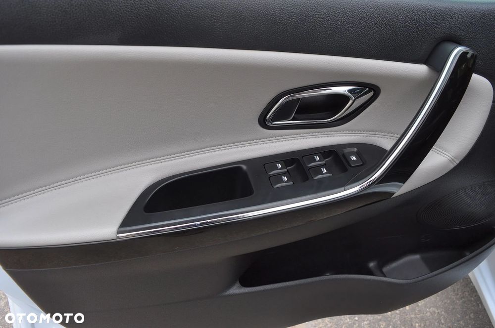 Kia Ceed 1.6 GDI XL DCT - 18