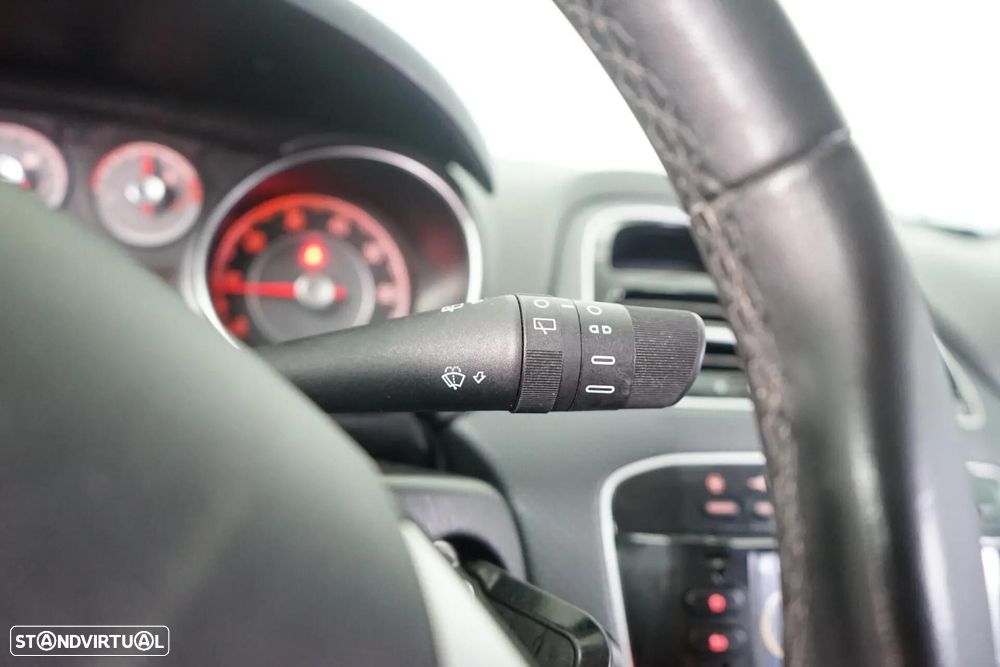 Fiat Punto Evo 1.3 M-Jet Dynamic - 21