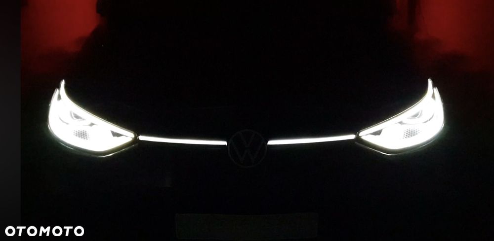 Volkswagen ID.3 Pro - 1