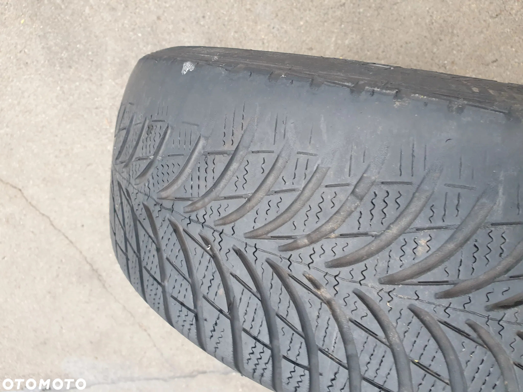 Koła Felgi Aluminiowe Mini Cooper 4x100 R16 - 9
