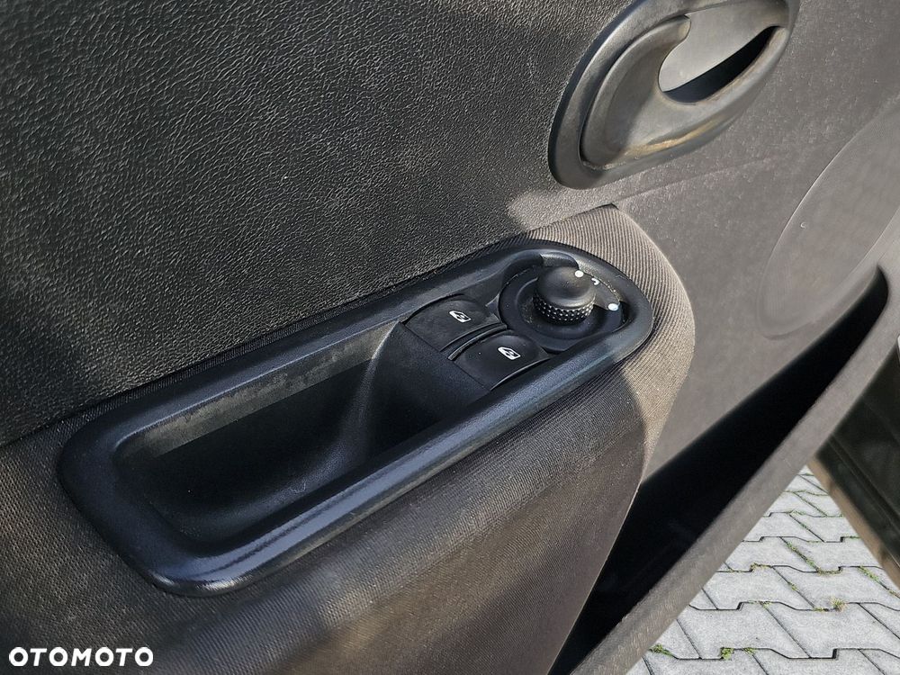Renault Clio 1.2 TCE Dynamique - 18