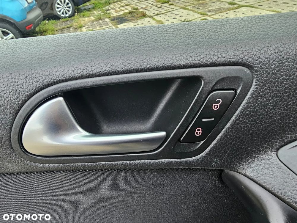 Volkswagen Tiguan 2.0 TDI Trend&Fun - 23
