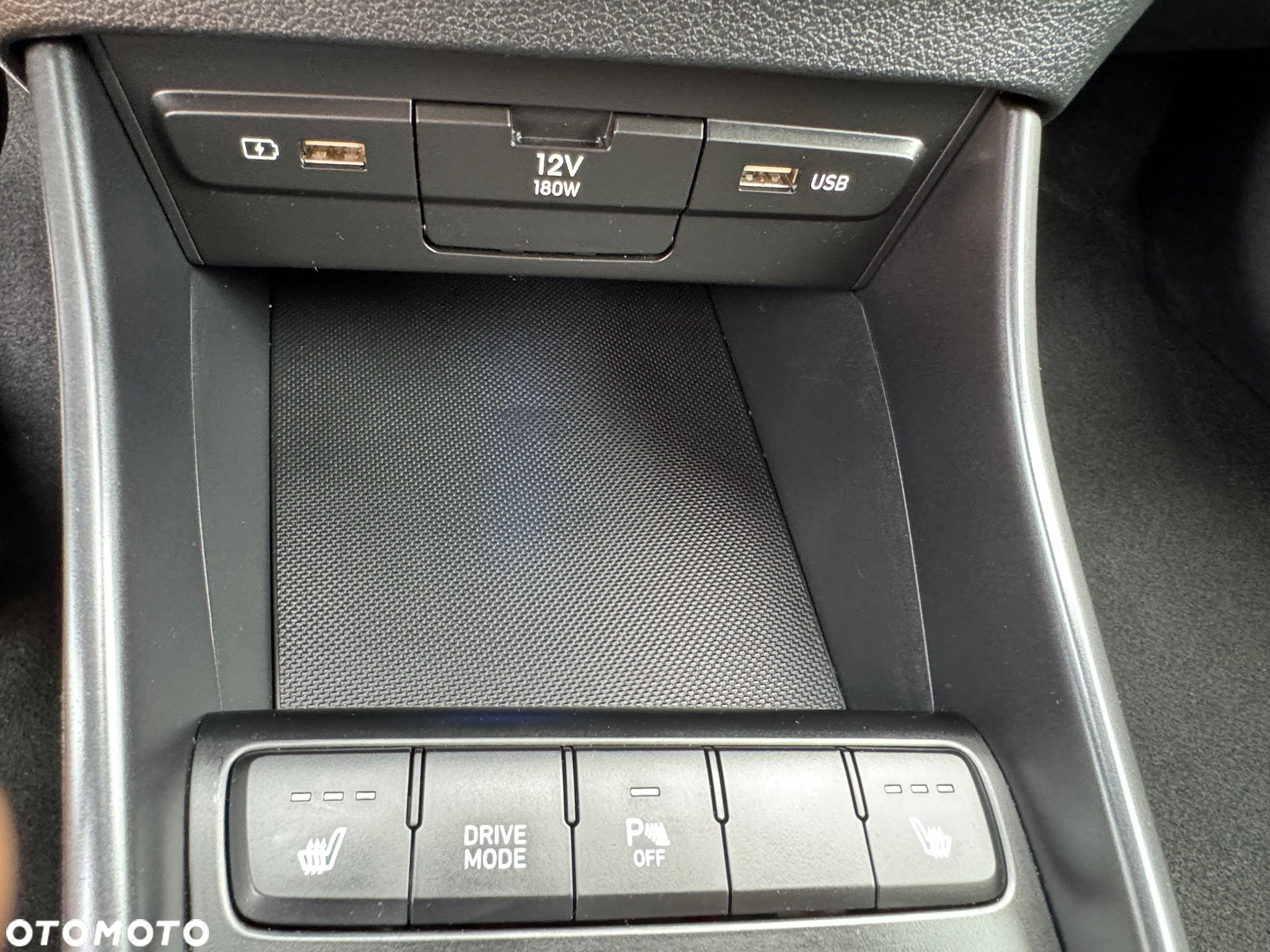 Hyundai Bayon - 25