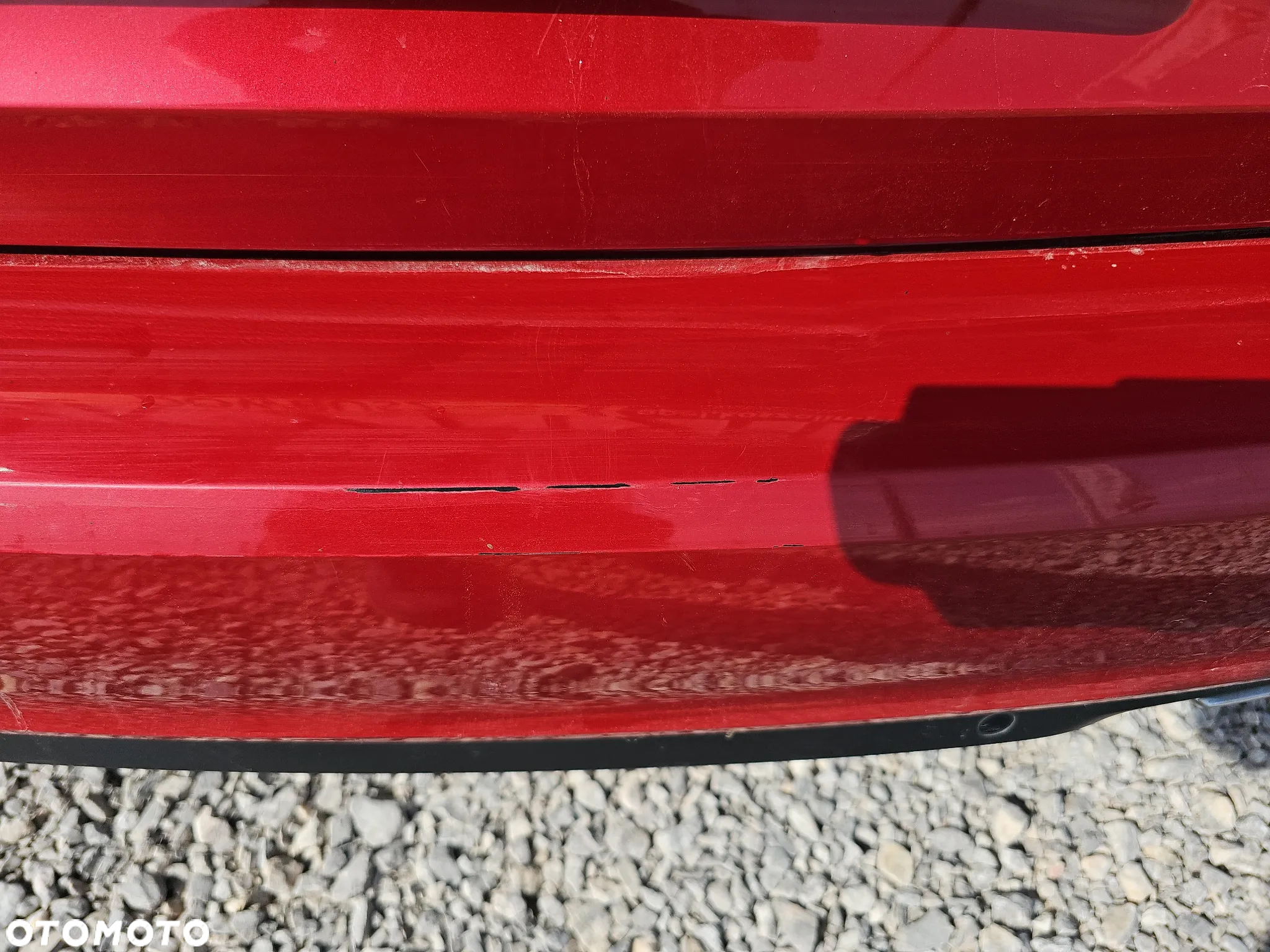 Opel Insignia 2.0 T Elegance S&S - 25
