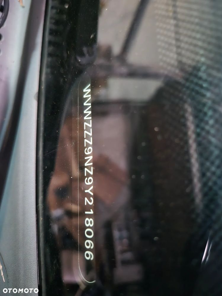 Opel Astra 1.2 Turbo Start/Stop Design&Tech - 13