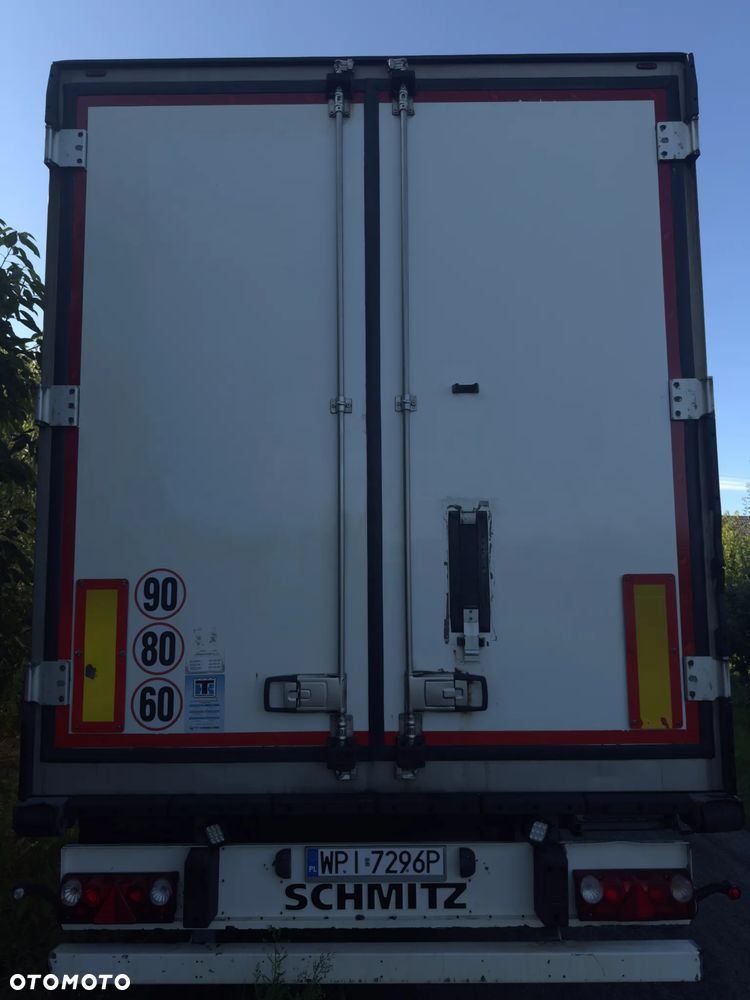 Schmitz Cargobull - 4