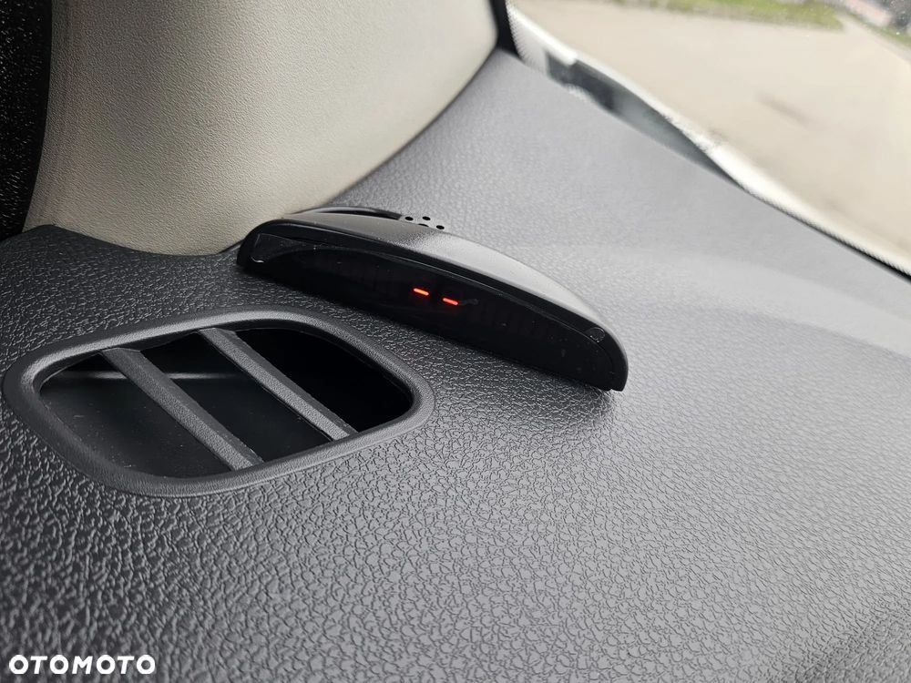 Dacia Dokker VAN - 17