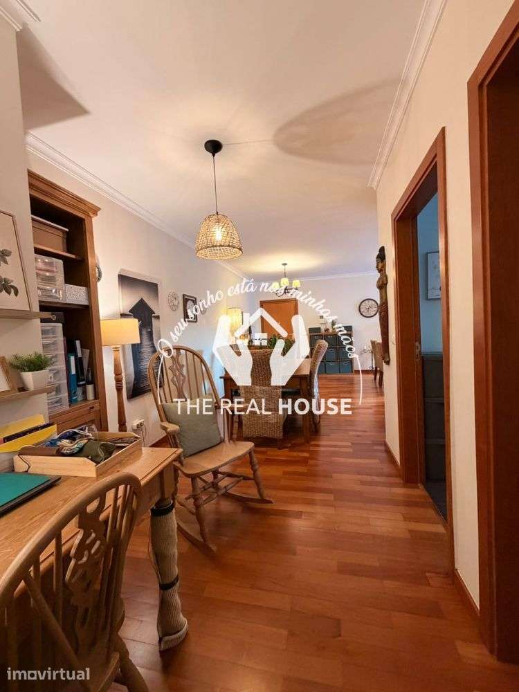 Apartamento T1 - Caniço - Grande imagem: 5/18