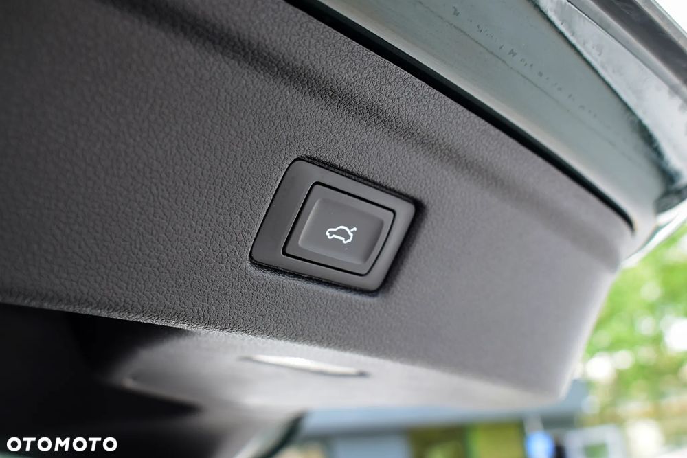 Audi A5 Sportback 35 TDI S tronic design - 23