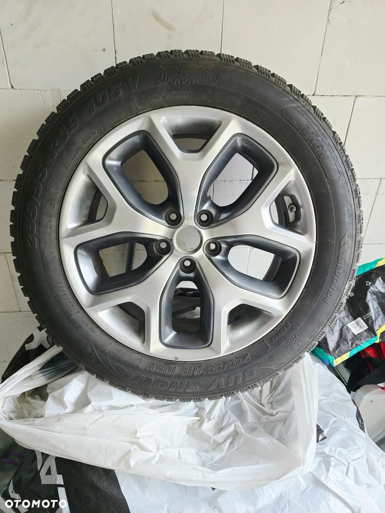 Kia Sorento 2.0 CRDI XL - 23