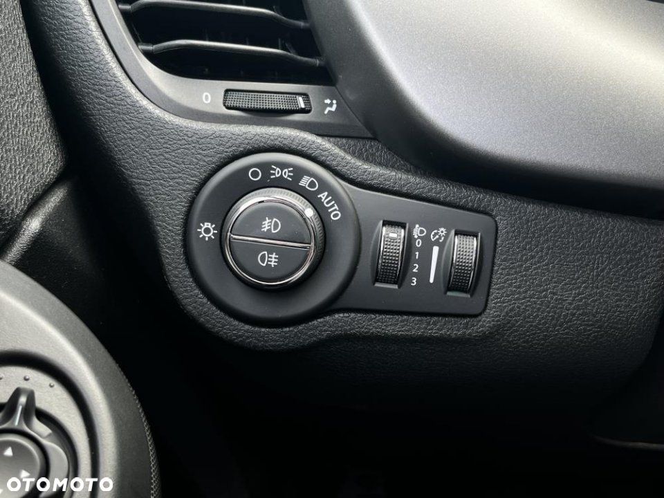 Fiat 500X - 39